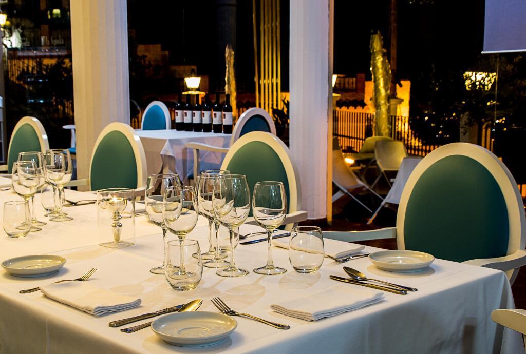 hotel image 10