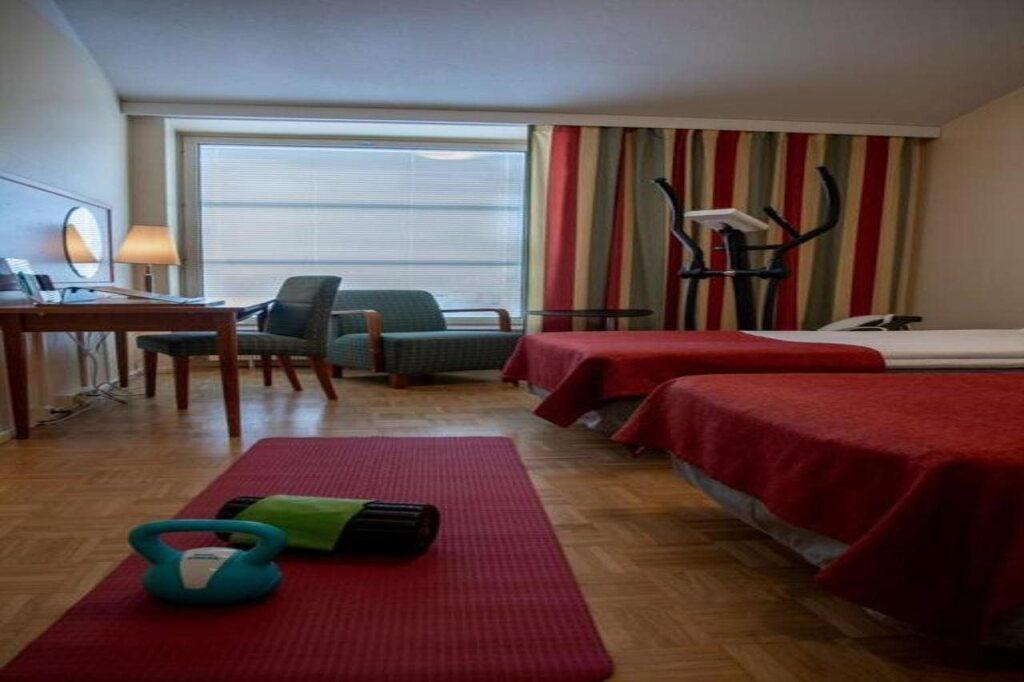 hotel image 8