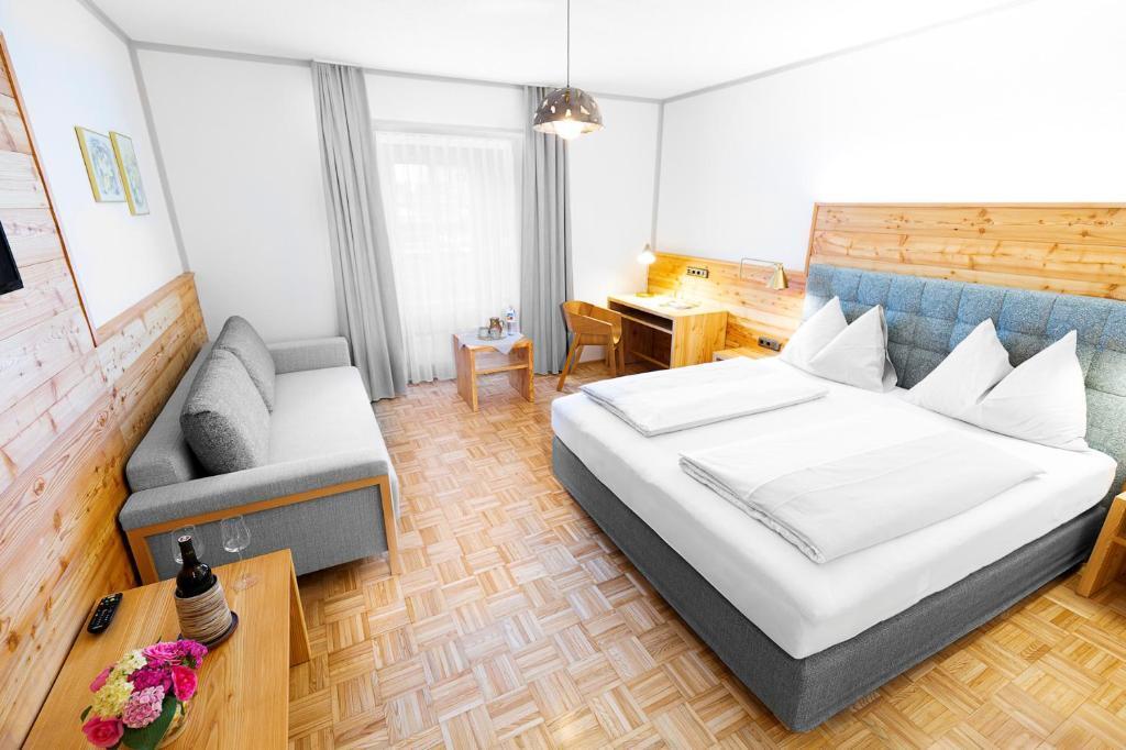 hotel image 33
