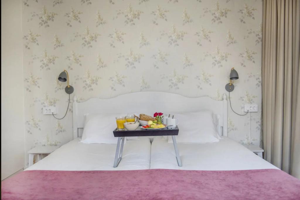 hotel image 27