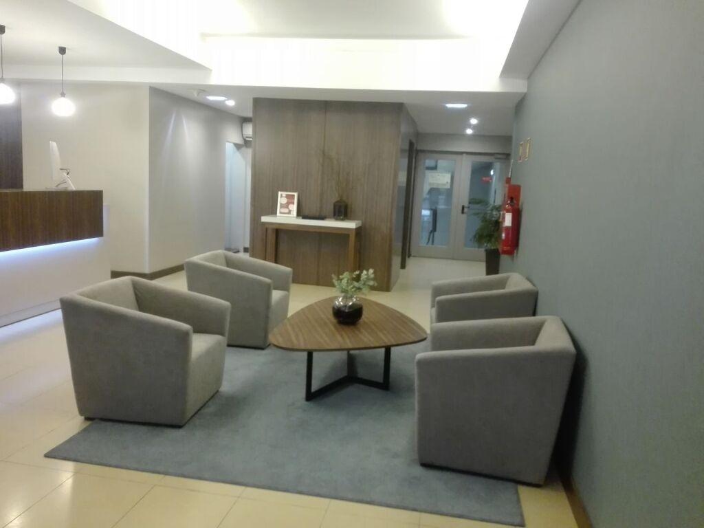 hotel image 27