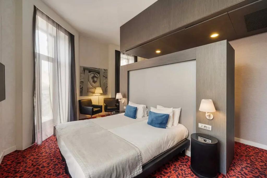 hotel image 8