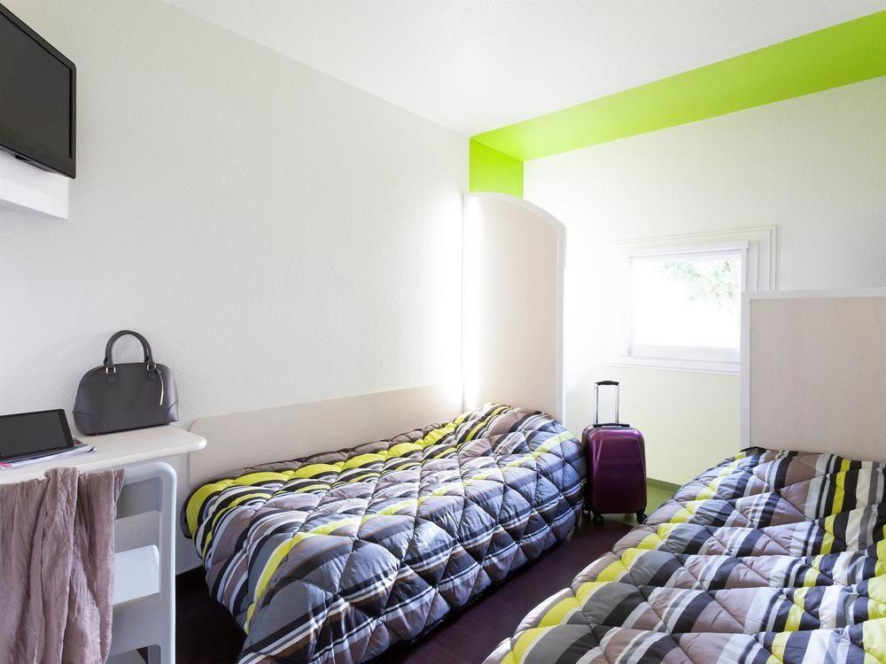 hotel image 23