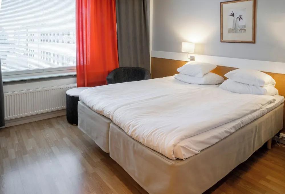 hotel image 25