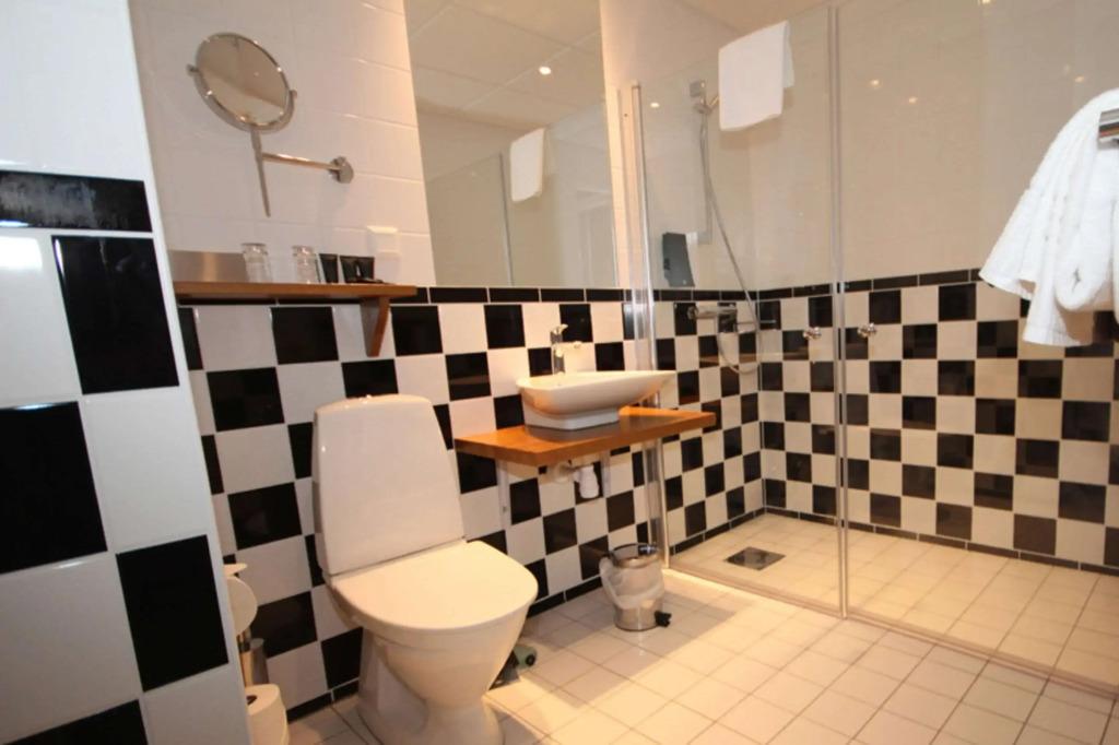hotel image 10