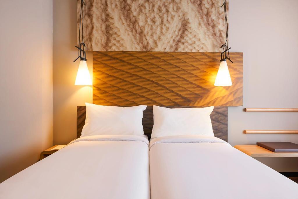 hotel image 28