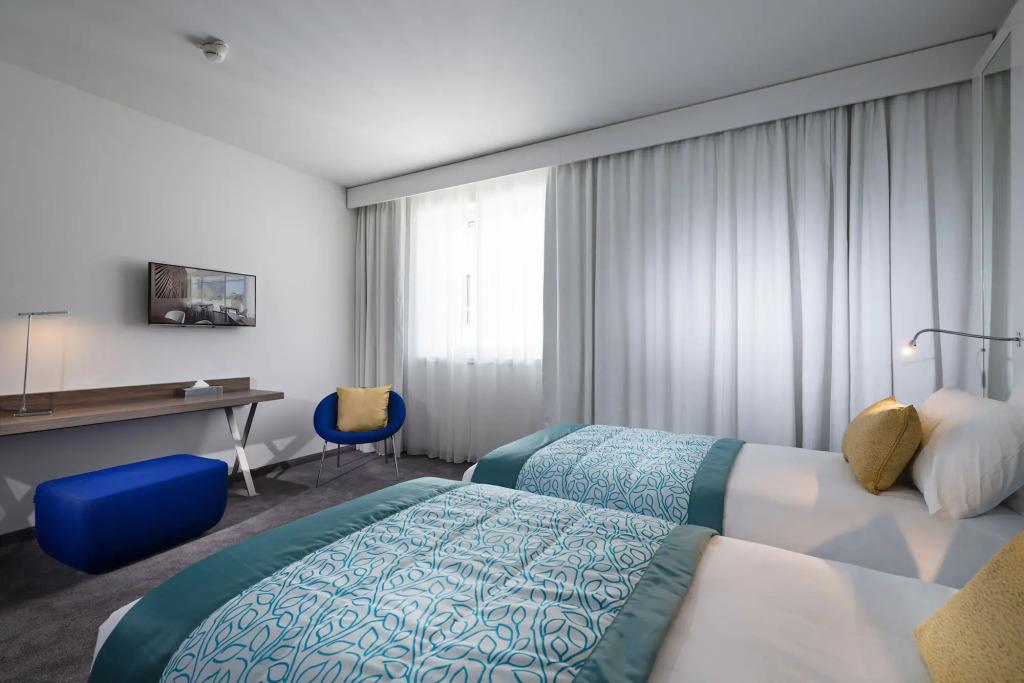 hotel image 19