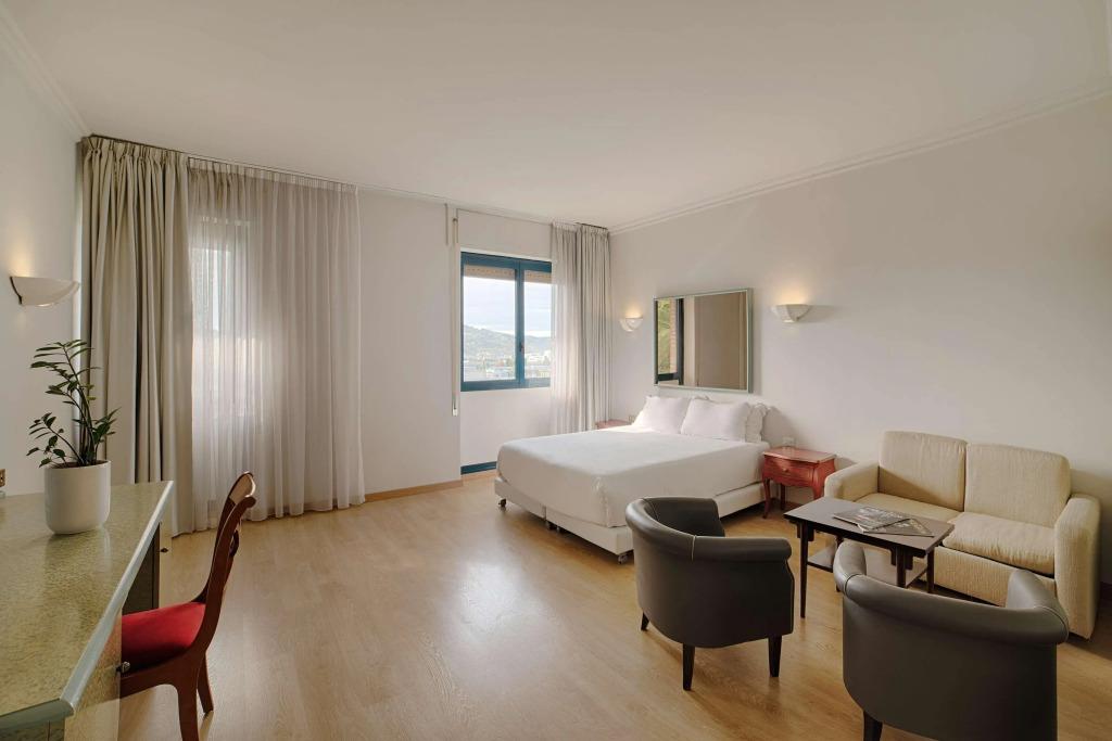 hotel image 16