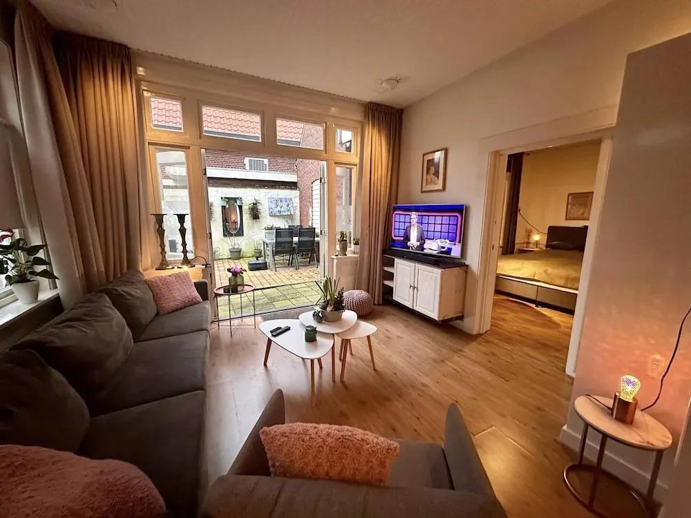 hotel image 9