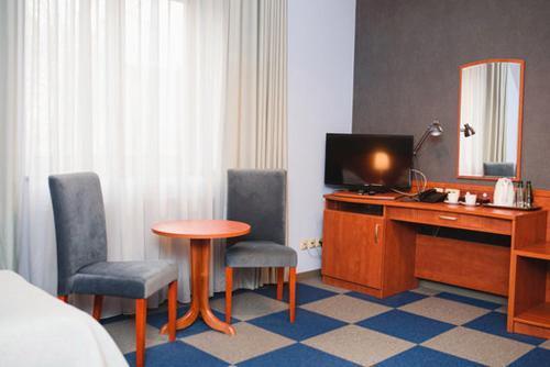 hotel image 10