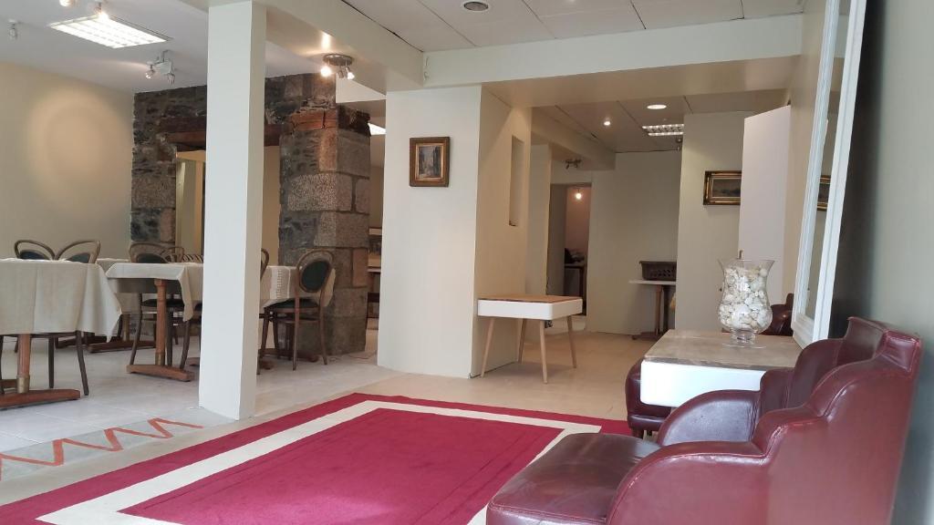 hotel image 8
