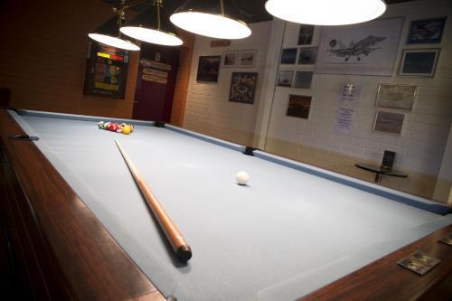 hotel image 28