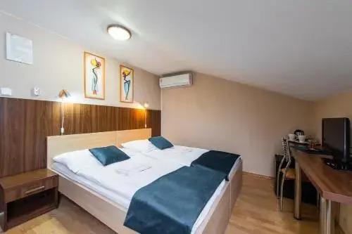 hotel image 17