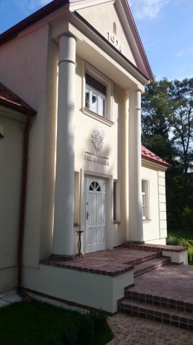 hotel image 34