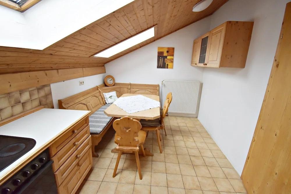 hotel image 34
