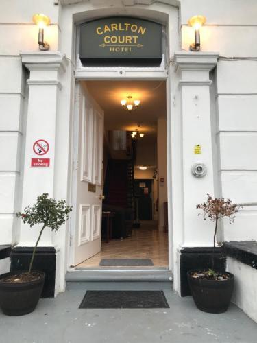 hotel image 42