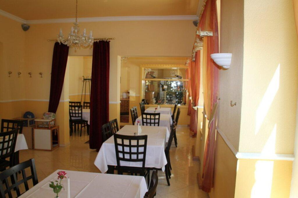 hotel image 14