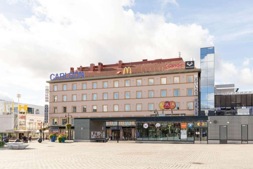 hotel image 42