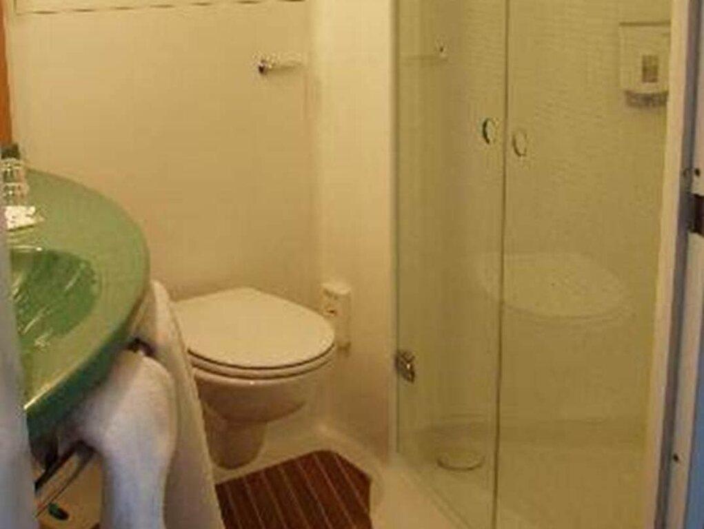 hotel image 32