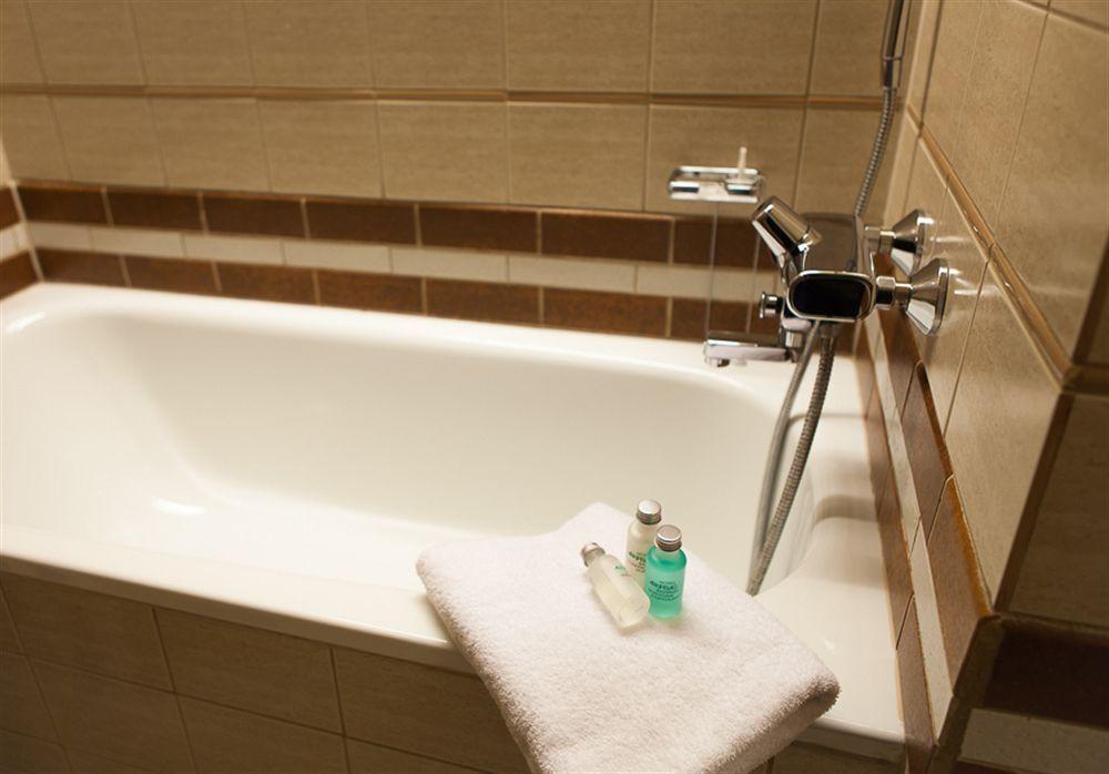 hotel image 33