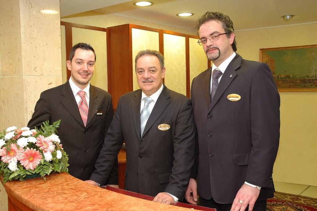 hotel image 32
