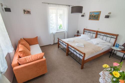 hotel image 24