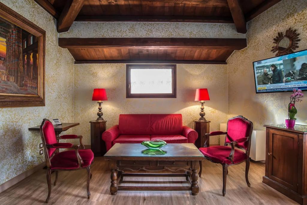 hotel image 15
