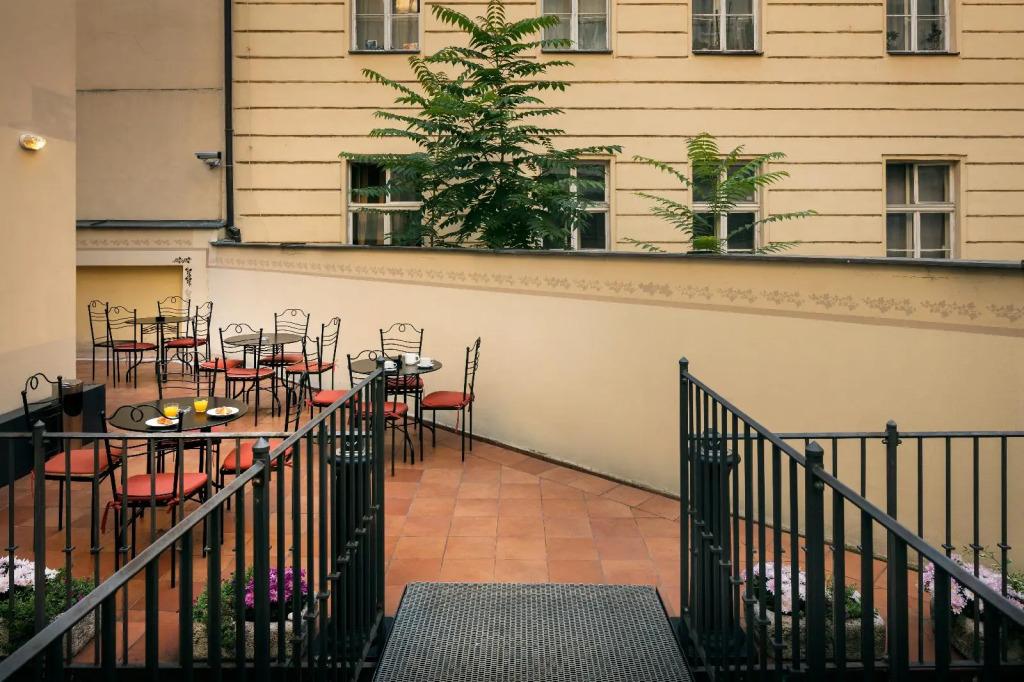 hotel image 33