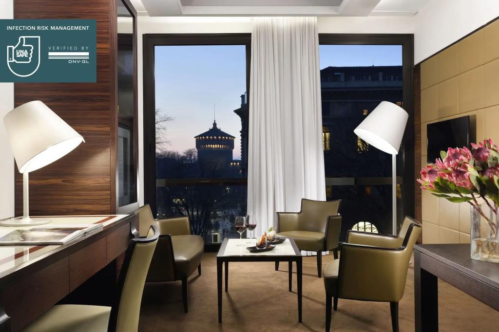 hotel image 12