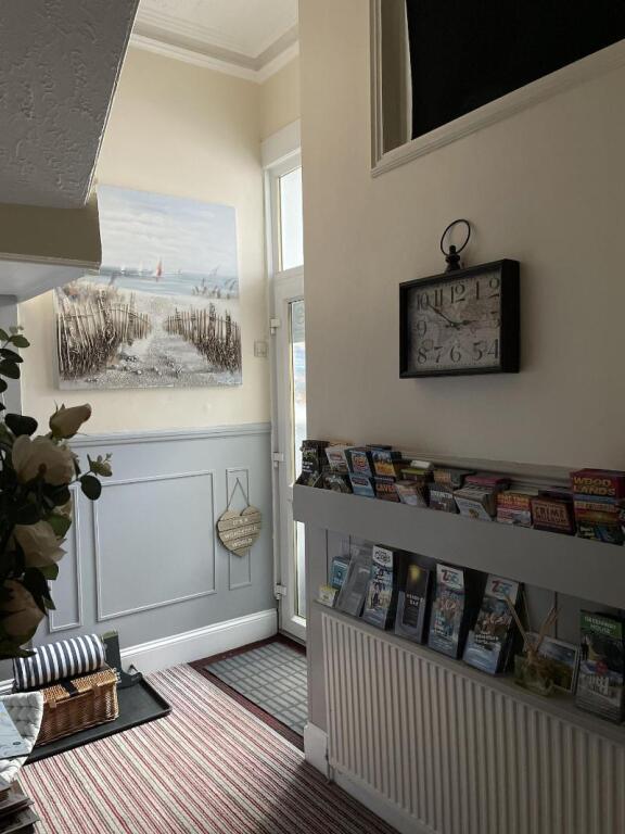 hotel image 11