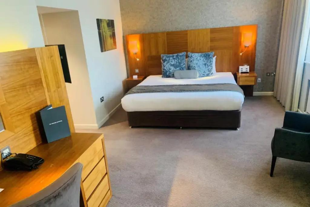 hotel image 33