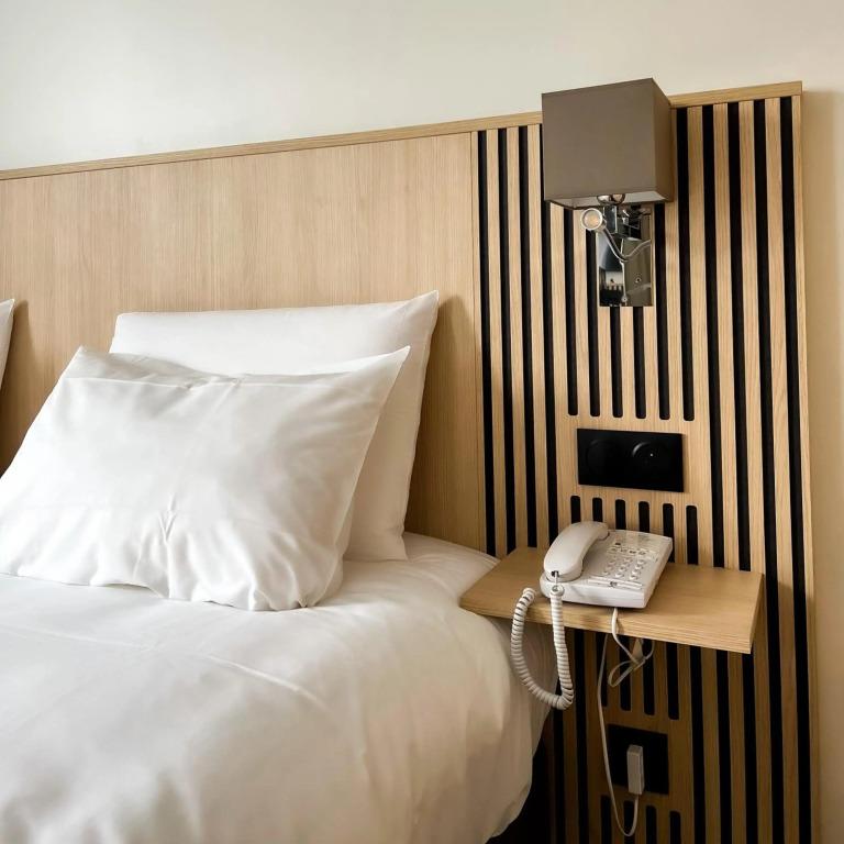 hotel image 19