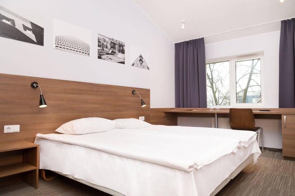 hotel image 19