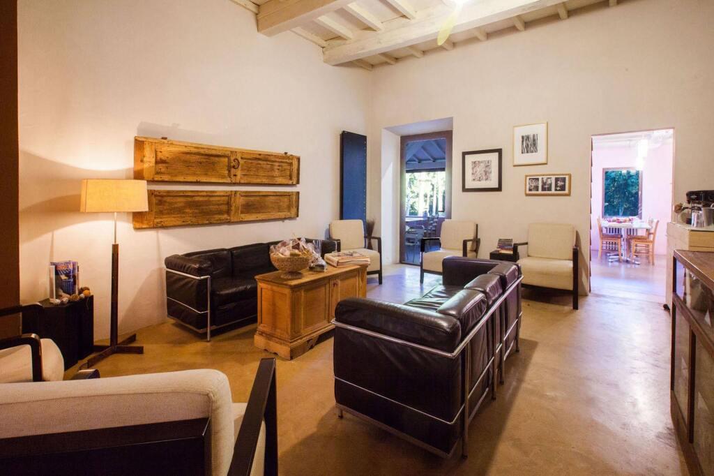 hotel image 13