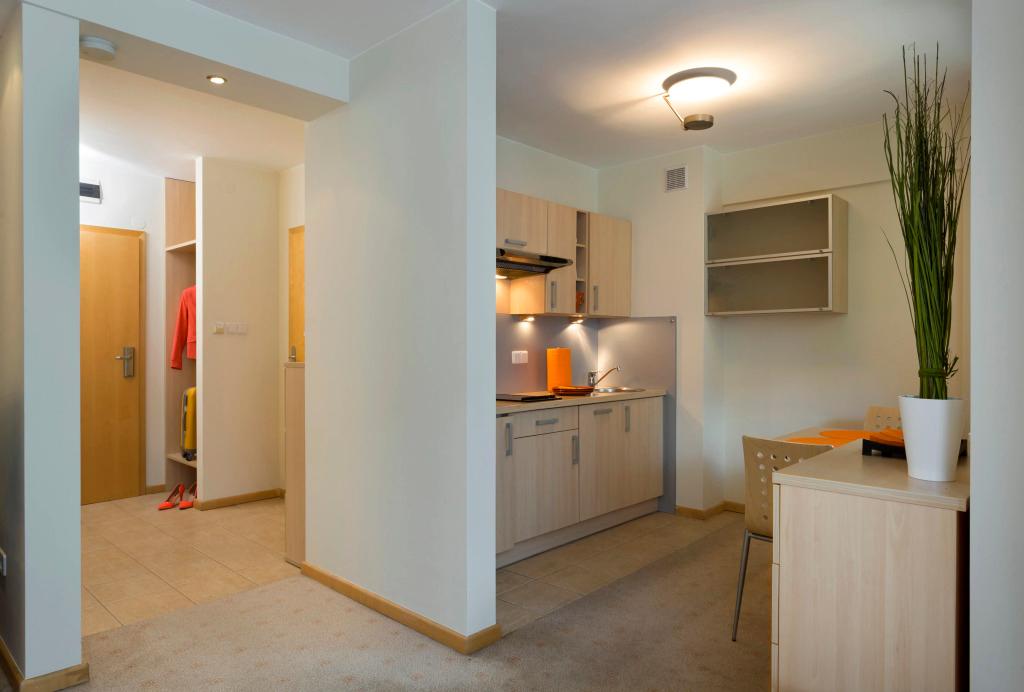 hotel image 35