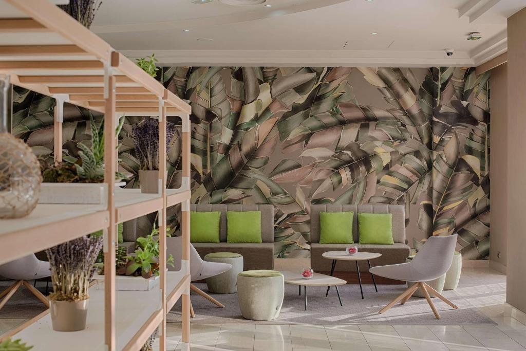hotel image 32