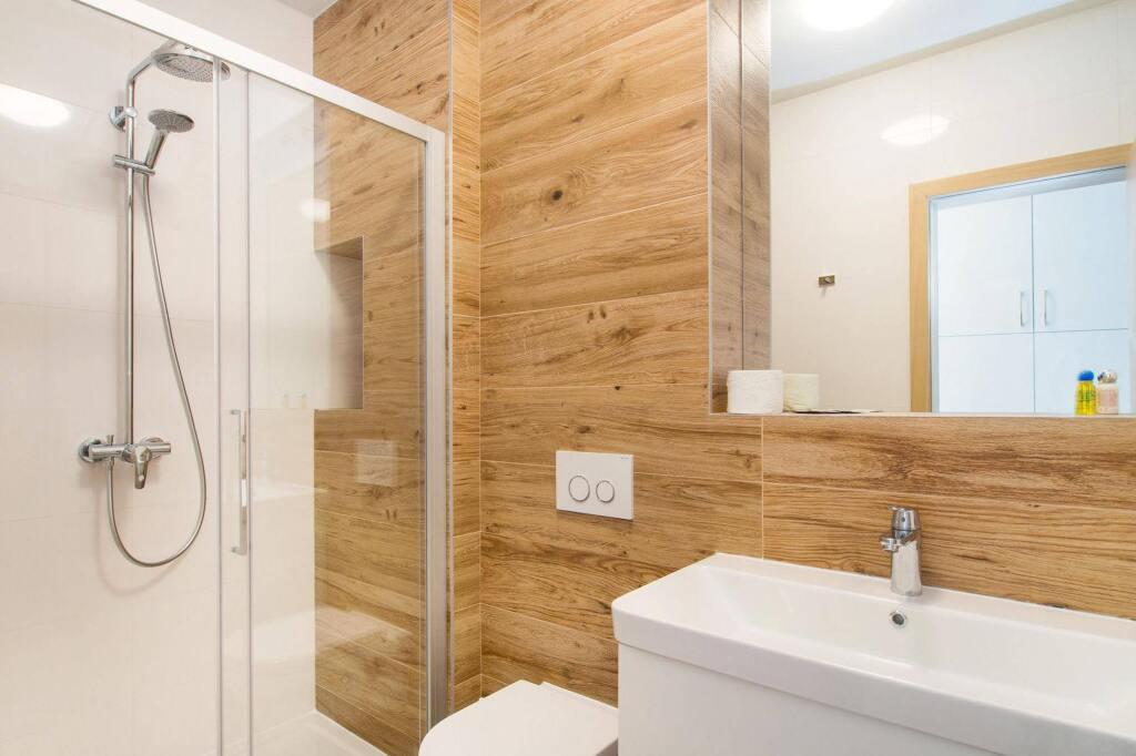 hotel image 24
