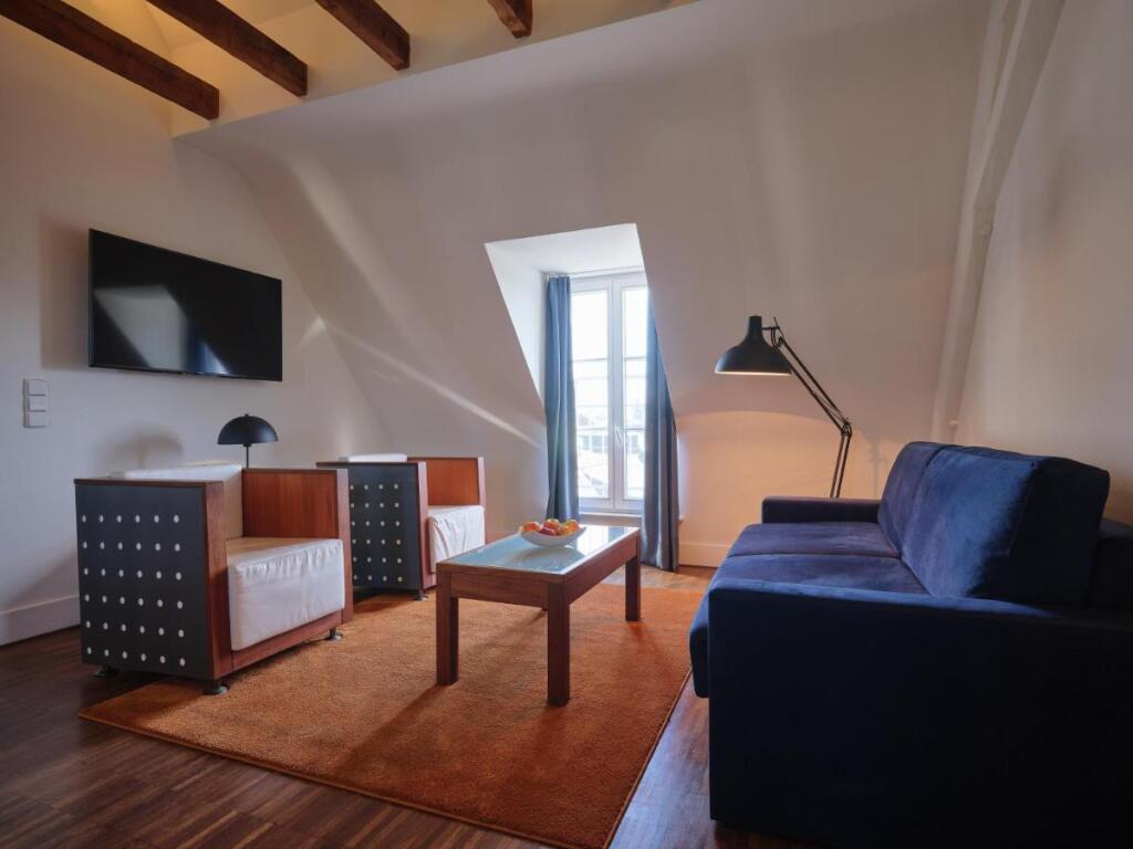 hotel image 11