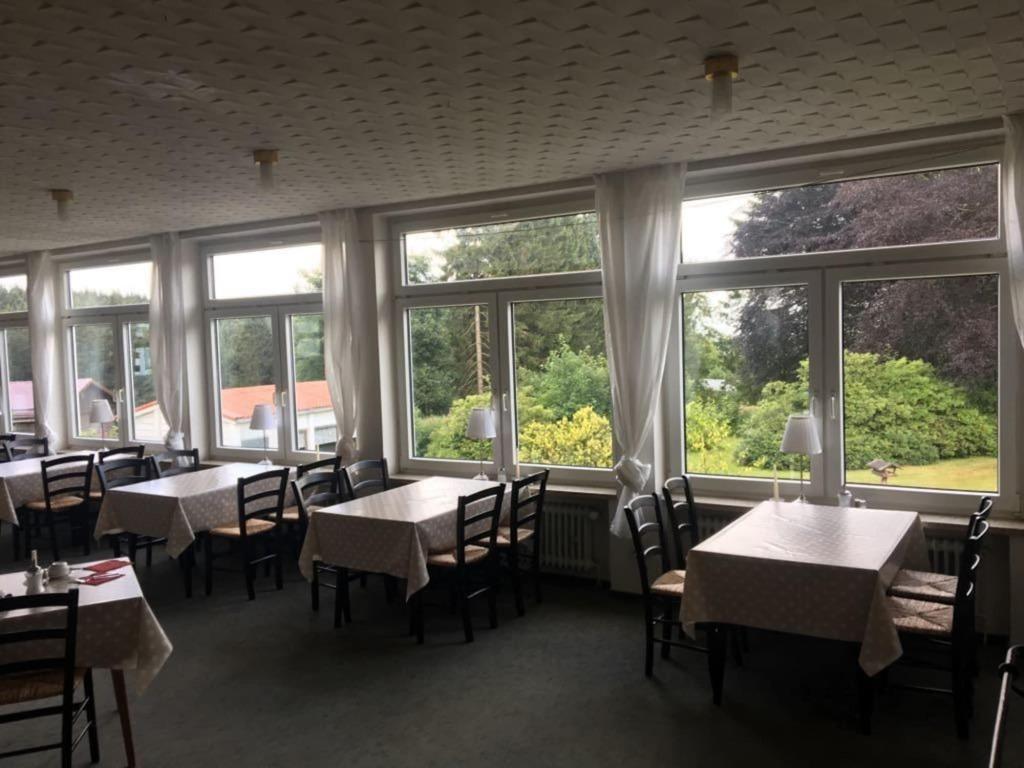hotel image 23