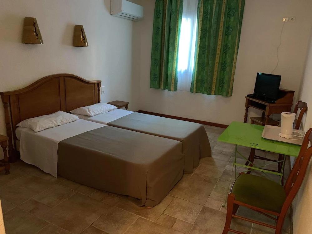 hotel image 20