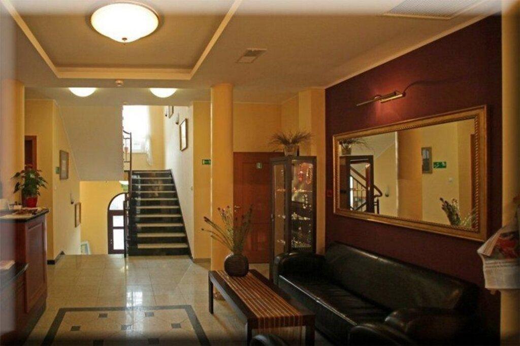 hotel image 34