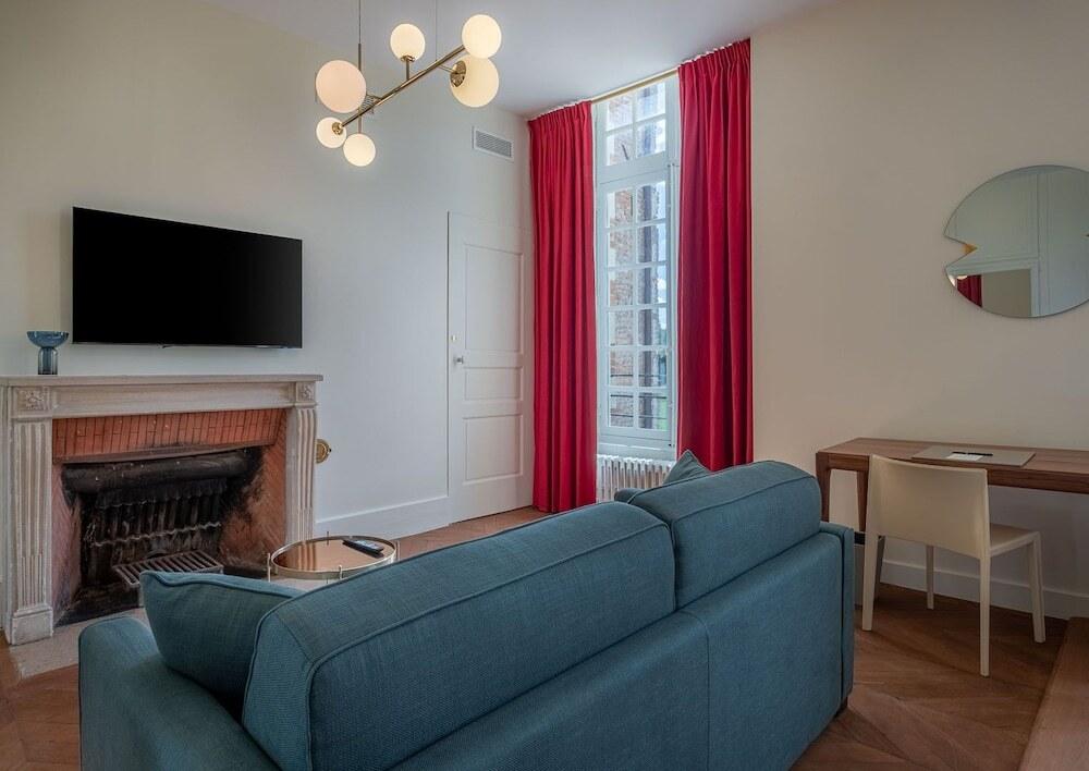 hotel image 23
