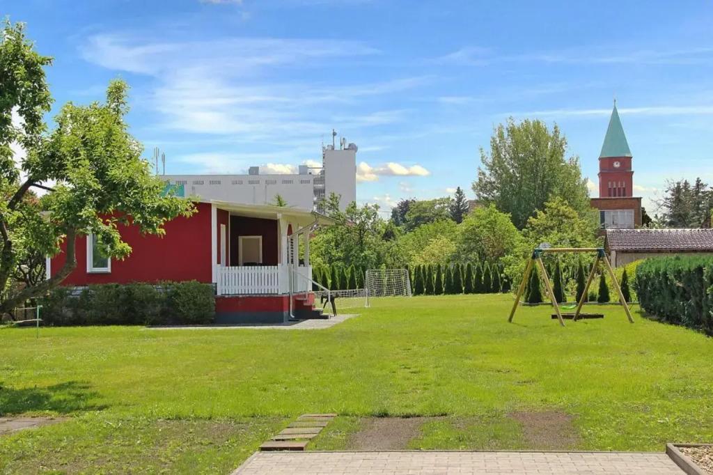 hotel image 7