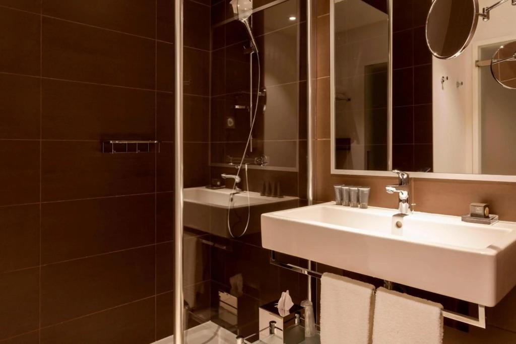 hotel image 40