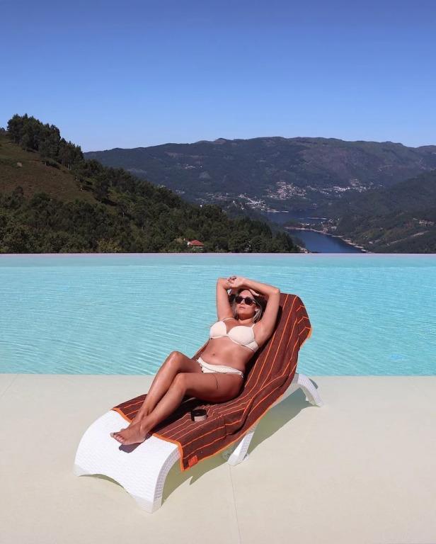 hotel image 25