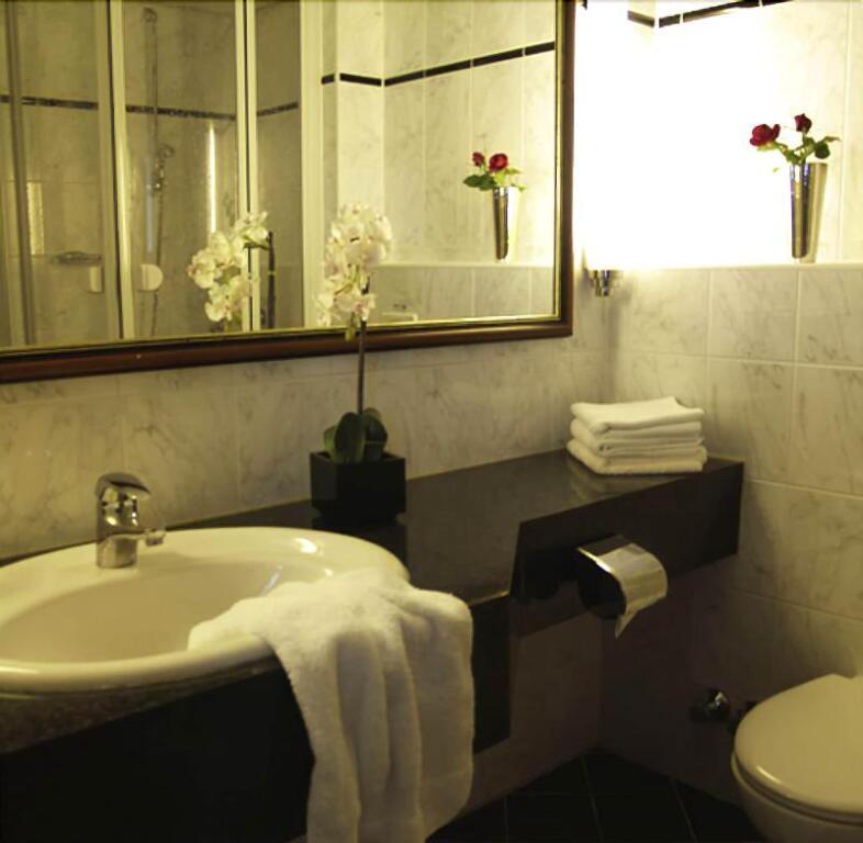 hotel image 17