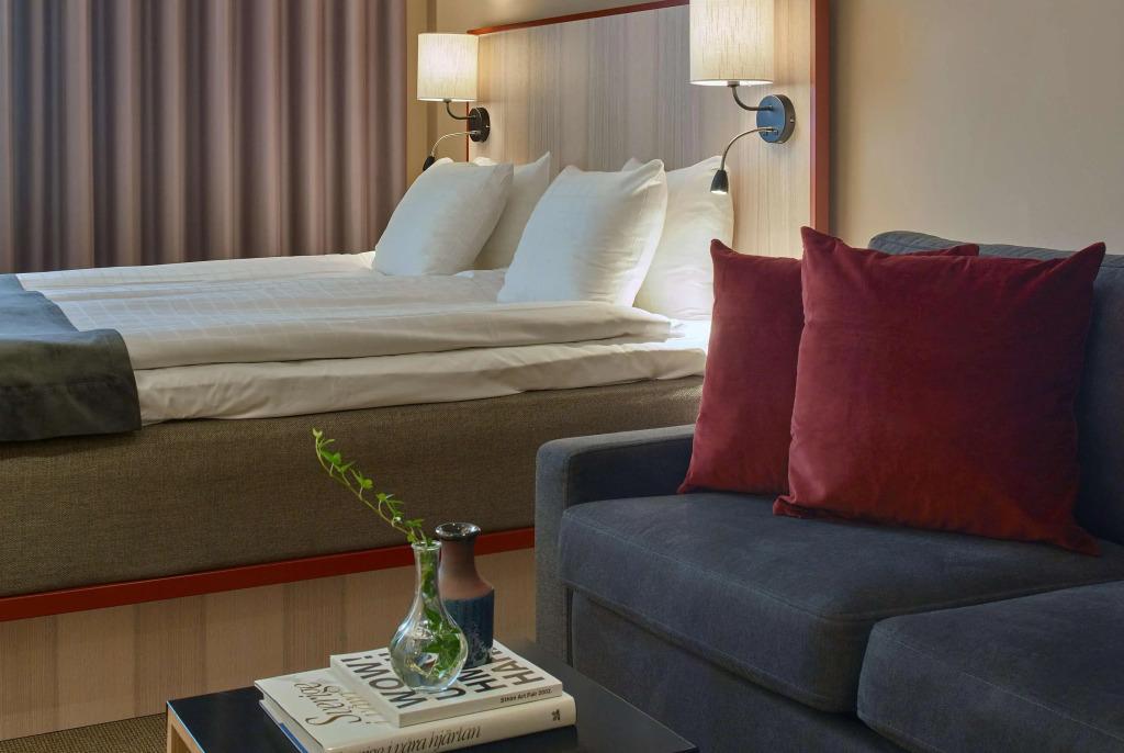 hotel image 14