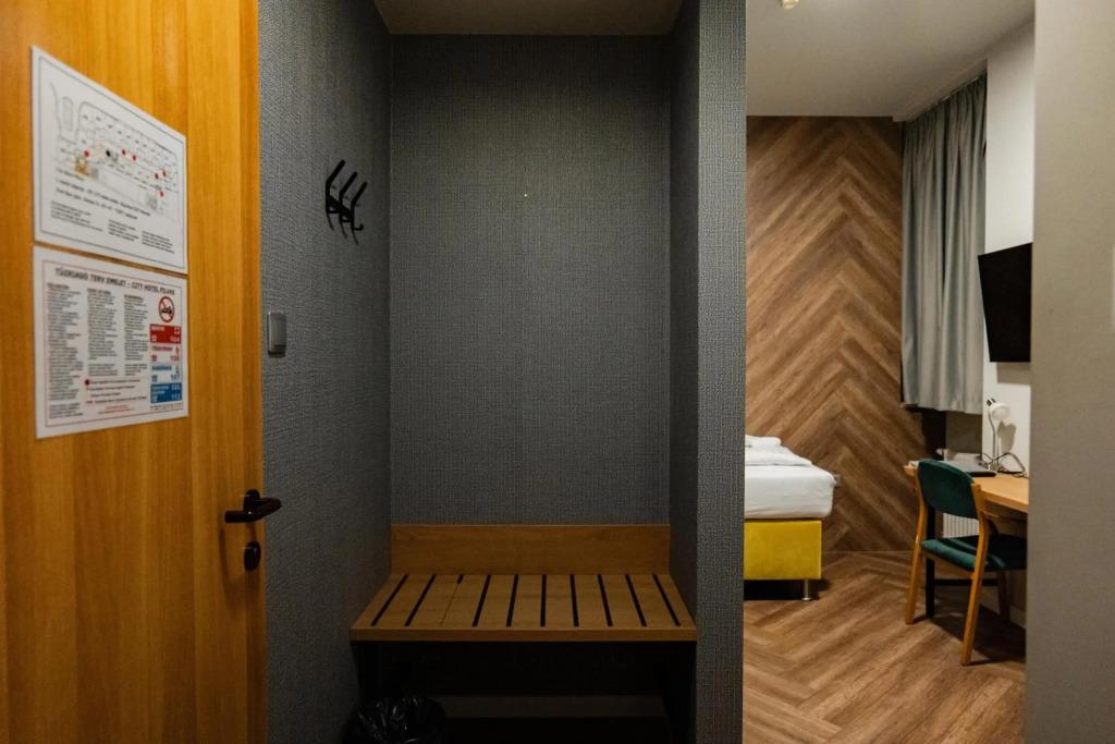 hotel image 20