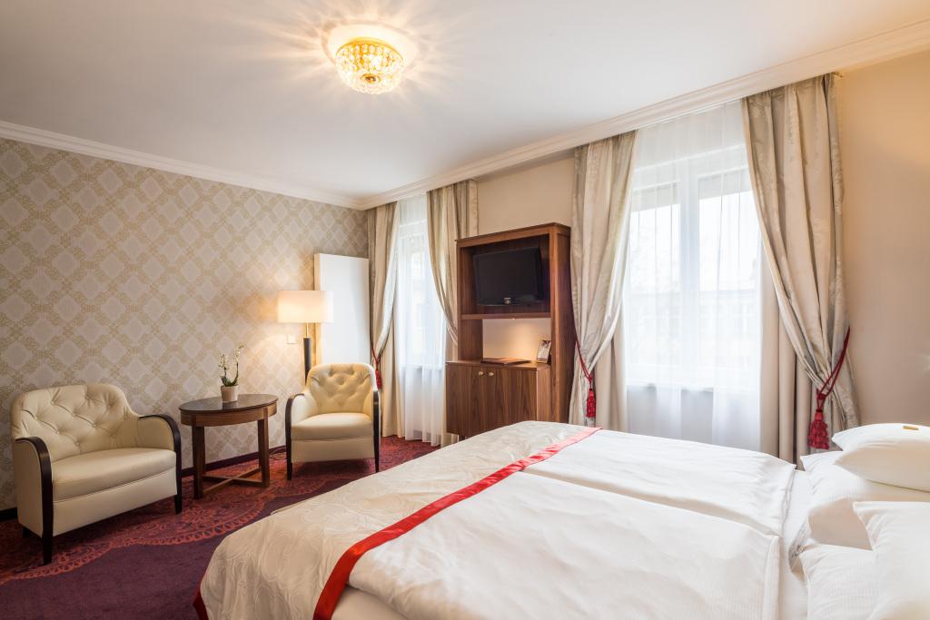 hotel image 24