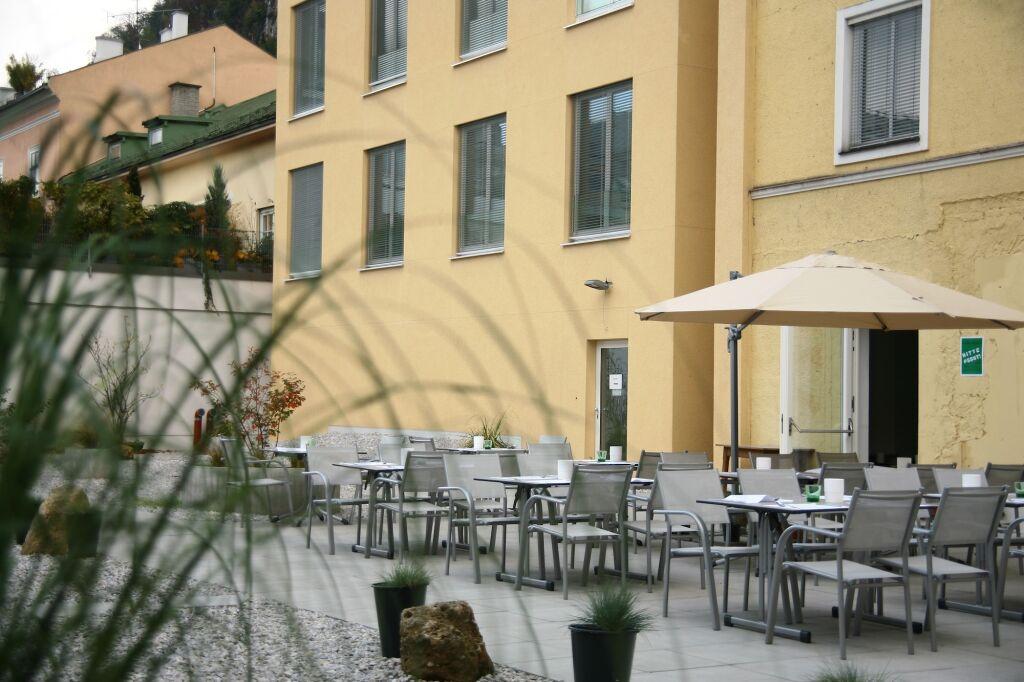 hotel image 21